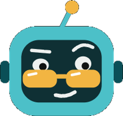 Autoplaced bot raising an eyebrow